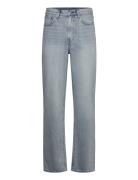 Levi's® 568 Loose Straight Baby Blue E Blå