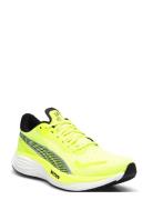 PUMA Velocity Nitro 3 Gul