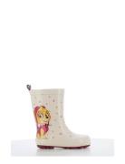Paw Patrol Pawpatrol Rubberboot Kräm