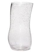 Hübsch Sui Jug Bubbles Nude