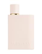 Burberry Her Edp Intense Eau De Parfum 50.00 Ml Nude