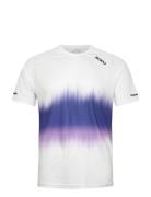 2XU Aero Tee Vit