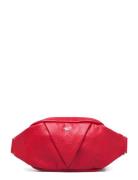 Ulrika Bumbag Röd