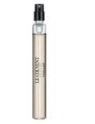 Le Couvent Remarkable Perfumes Tinharé Fragrance Pen 10 Ml Nude