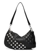 Ulrika Bag Svart