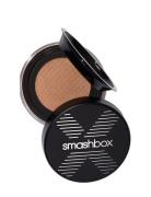 Smashbox Always On Skin-Balancing Setting Powder Beige