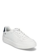 Rieker U1902-80 Vit