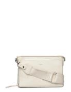 Ulrika Bag Kräm