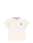 TUMBLE 'N DRY Tnd Felice Beige