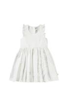 Molo Cortney Vit