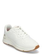 Skechers Bobs Arch Comfort B Sweet - A Vit