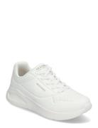 Skechers Women Uno Lite Lite Work Vit