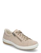 Legero Tanaro 5.0 Beige