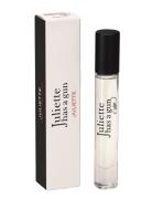 Juliette Has A Gun Juliette Edp 7,5Ml Nude