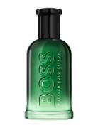 Hugo Boss Fragrance Bottled Bold Citrus Summer Eau De Parfum 200.00 Ml...