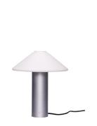 Hübsch Orbit Table Lamp Vit