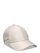 New Era Flawless 9Forty Neyyan Kräm