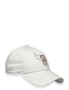 New Era Team Outline 9Forty Chibul Vit
