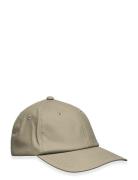 Rains Cap W1 Beige