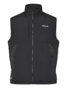 HALO Halo Aviation Vest Svart