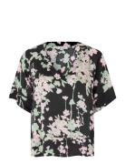 Masai Mabegitta Multi/patterned
