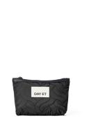 DAY ET Day Gweneth Re-Q Lush Mini Svart