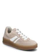 Gabor Sneaker Beige