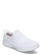 Skechers Women Virtue Sleek Vit