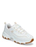 Skechers Women D'lites Good Neutral Vit