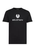 Belstaff Belstaff Signature T-Shirt Svart