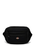 Dickies U Ashville Pouch Svart