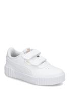 PUMA Carina 3.0 V Ps Vit