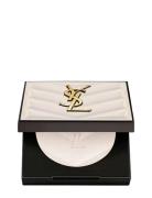 Yves Saint Laurent Ysl Ah Hyper Luminize 1 Nude