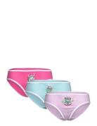 Lilo & Stitch Panties Multi/patterned