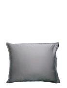 Himla Soul Pillowcase Grå