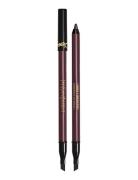 Yves Saint Laurent Liner Liberated Eyeliner Unrestricted Plum 4 Nude