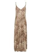 Gestuz Gzleelo P Dress Multi/patterned