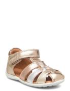 Bisgaard Bisgaard Carly Guld