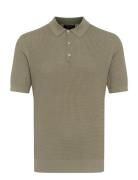 Matinique Mapolo Bb Grön