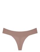 Triumph Body Make-Up Illusion String Ex Beige