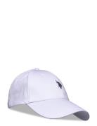 U.S. Polo Assn. Mika Reg Uspa Uni Acc Vit