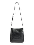 Markberg Caymbg Crossbody Bag Svart