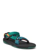 Teva K Hurricane Xlt 2 Multi/patterned