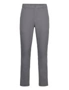 PUMA Golf Dealer Tailored Pant Grå