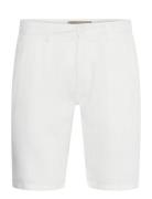 Blend Bhbilly Shorts Vit