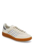 Adidas Originals Handball Spezial J Beige