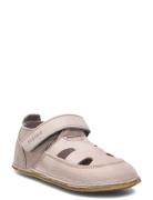 Bisgaard Bisgaard Barefoot Beannie Beige