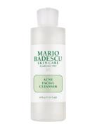 Mario Badescu Mario Badescu Acne Facial Cleanser 177Ml Nude