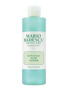 Mario Badescu Mario Badescu Glycolic Acid T R 236Ml Nude