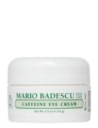 Mario Badescu Mario Badescu Caffeine Eye Cream 14G Kräm